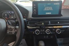 2023 Honda Civic 2023 1.5T AT 240TURBO CVTPowermove・CguestsSpecial #13
