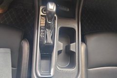 2019 Nissan Sylphy 2020 1.6 AT XLJoy #16