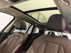 2022 BMW X3 2022 2.0T AT xDrive25i MSport Pkg #7