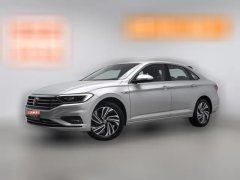 2021 Volkswagen Sagitar 2021 1.2T AT 200TSI DSGSurpass #1