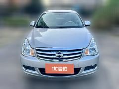2018 Nissan Sylphy 2018 1.6 AT ClassicXE+Leading #2