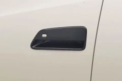 2025 BYD Seagull 2025 305km vitalityEdition #8