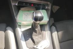 2023 Audi Q3 2022 1.4T AT 35 TFSI FashionDynamic #16