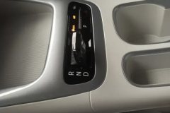 2025 Geely Galaxy Geely Galaxy Xingyuan 2025 UP 410km Discovery #16