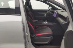 2023 Jetour Dasheng 2023 1.5T DCT Xingyao PRO #22