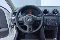 2016 Volkswagen Jetta 2015 1.4 MT Good qualityEditionComfort #15