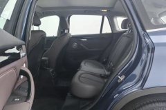 2021 BMW X1 2021 2.0T AT sDrive25Li Leading #19