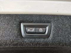 2021 BMW 5 Series 2021 Facelift 2.0T AT 530Li xDrive Luxury Pkg #12
