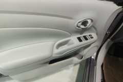2018 Nissan Sunny 2016 1.5 AT XELeading #7