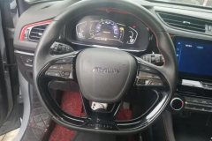 2022 Dongfeng Fengshen Fengshen AX7 2022 MachEdition 1.5T AT DCT DF41 #15