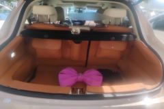 2024 Ora Good Cat 2024 401km Honor 135kW #4