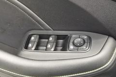 2022 Roewe i5 2021 1.5L Platinum CVT #12