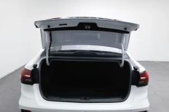 2023 Roewe i5 2021 Facelift 1.5L AT CVTdiamondEdition #20