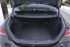 2021 Mercedes-Benz E-Class 2021 2.0T Facelift E 300 L SportFashion #4