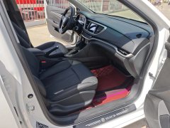 2021 Buick Excelle GT Sedan 2021 1.5 AT modelElite Facelift #11