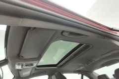 2016 BMW 3 Series 2017 2.0T AT 320LiFashion #18
