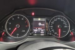 2016 Audi Q5 2017 2.0T AT 40TFSITech #14
