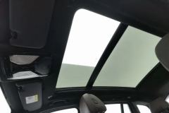 2022 BMW X3 2022 2.0T AT xDrive30i Exclusive MYaoye suit Facelift #18