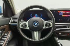 2023 BMW i3 2022 eDrive 35 L #15