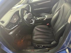 2019 Geely Auto Bo Rui PHEV 2018 1.5T AT PHEVYaolingEdition HEV #4