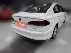 2019 Volkswagen Bora Sedan 2019 1.5 AT Fashion Facelift China VI #7