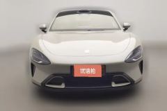 2025 Xiaomi Auto Xiaomi SU7 2024 800km 4WDSuperLong RangeHigh-end smart drivingMaxEdition #3