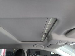 2019 Volkswagen Passat 2017 1.8T AT 330TSIHonor #16