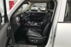 2021 Tank 300 2021 Off-road 2.0TAT conqueror #13