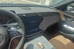 2026 Mercedes-Benz E-Class 2026 E 260 L Classic #13