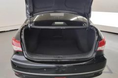 2017 Nissan Sylphy 2016 1.6 MT ClassicXELeading #4