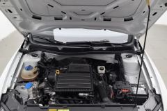 2022 Volkswagen Bora Sedan 2019 1.5L AT legendFashion Facelift China VI #7