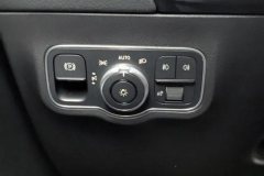 2022 Mercedes-Benz GLA-Class 2022 Facelift 1.3T AT GLA 200 #24