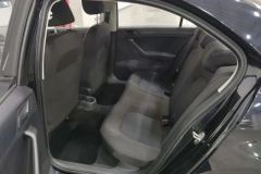 2018 Volkswagen Jetta 2017 1.5 AT Fashion #19