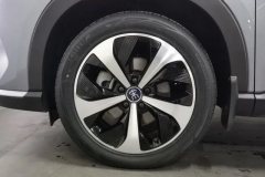 2023 BYD Song Plus New Energy 2021 1.5L AT DM-i 110KM FlagshipPLUS #6