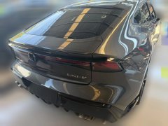 2024 Chang'an UNI-V 2023 1.5T AT Sport #9
