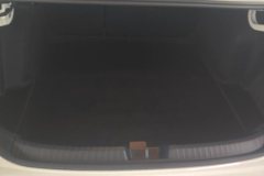 2023 Volkswagen Sagitar 2023 1.4T AT 280TSI DSGSurpass #4