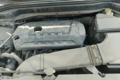 2017 Haval H6 2017 2.0T AT Blue Label2WDSmart Fashion #10