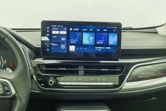 2021 Haval H6 2021 1.5T AT China tideChampion #16