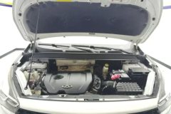 2018 Chery Tiggo 7 2018 1.5T AT Elite #10