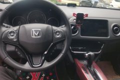 2017 Honda XR-V 2017 1.8 AT VTiLuxury #12