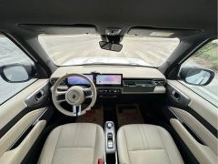 2024 Baojun Yueye 2023 Flagship #8
