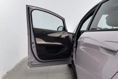 2026 BYD Dolphin 2025 Smart Drive 410km Fashion #11