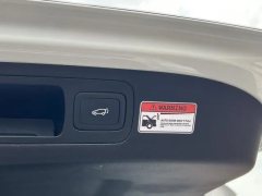 2021 Roewe iMAX8 2021 2.0T AT 400TGISupremeSeriesLu ZunEdition #12