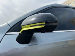 2023 Haval Chitu 2021 1.5T AT ProvokingEdition Platinumrabbit #10