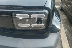 2023 Baojun Yueye 2023 Smart Premium #5