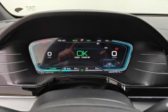 2021 BYD Tang PHEV 2021 2.0T AT DM 4WDHigh PerformanceCreationFlagship #14