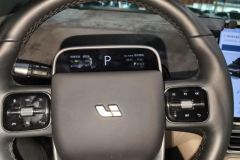 2025 Li Auto Li Auto L7 2024 MAX #14