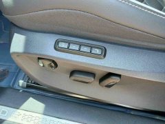 2023 Volkswagen ID.6 CROZZ 2022Long Range PROEdition #7
