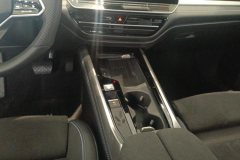 2024 Volkswagen Passat 2025 Pro 380TSI Star Dragon KingEdition #16