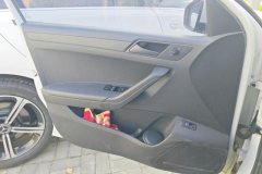 2019 Volkswagen Jetta 2019 1.5 MT dreamEditionFashion #6